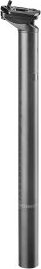 Mud Peak Seatpost