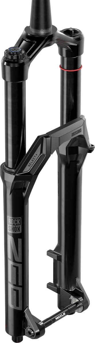 ZEB Select +