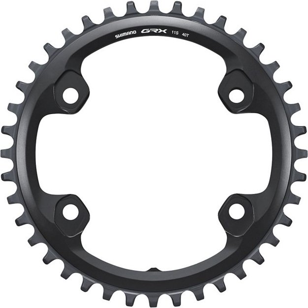 Chainring 40T for FC-RX810-1