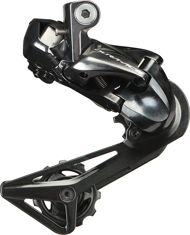 DURA-ACE Di2 REAR DERAILLEUR 11s