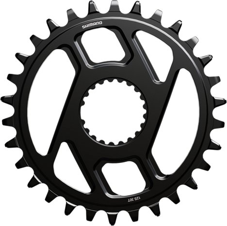 CHAINRING 12s