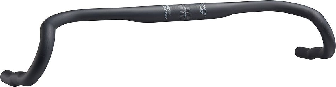WCS VentureMax XL Handlebar