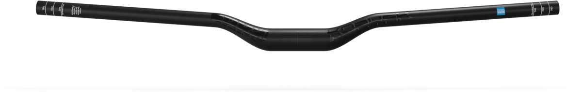Koryak 3Five Riser 30 Handlebar