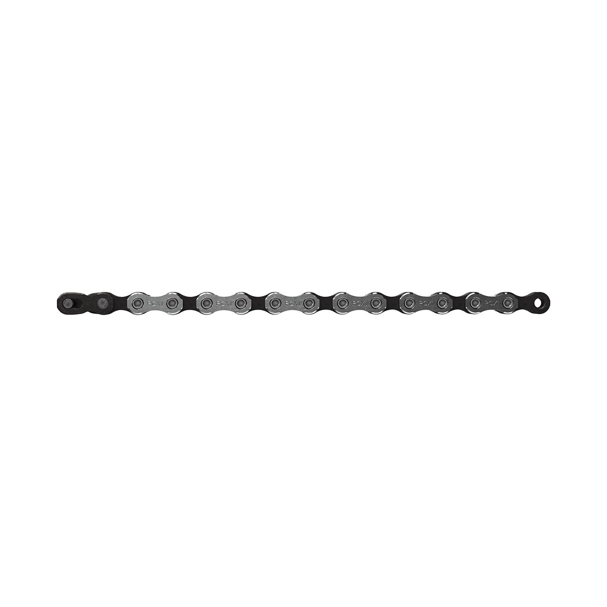 PC-X1 Chain