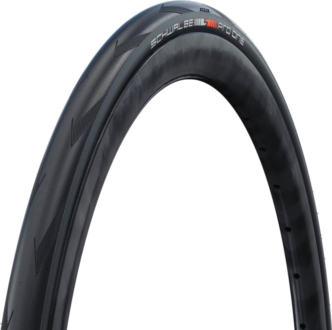 PRO One Super Race V-Guard ADDIX Race 700c