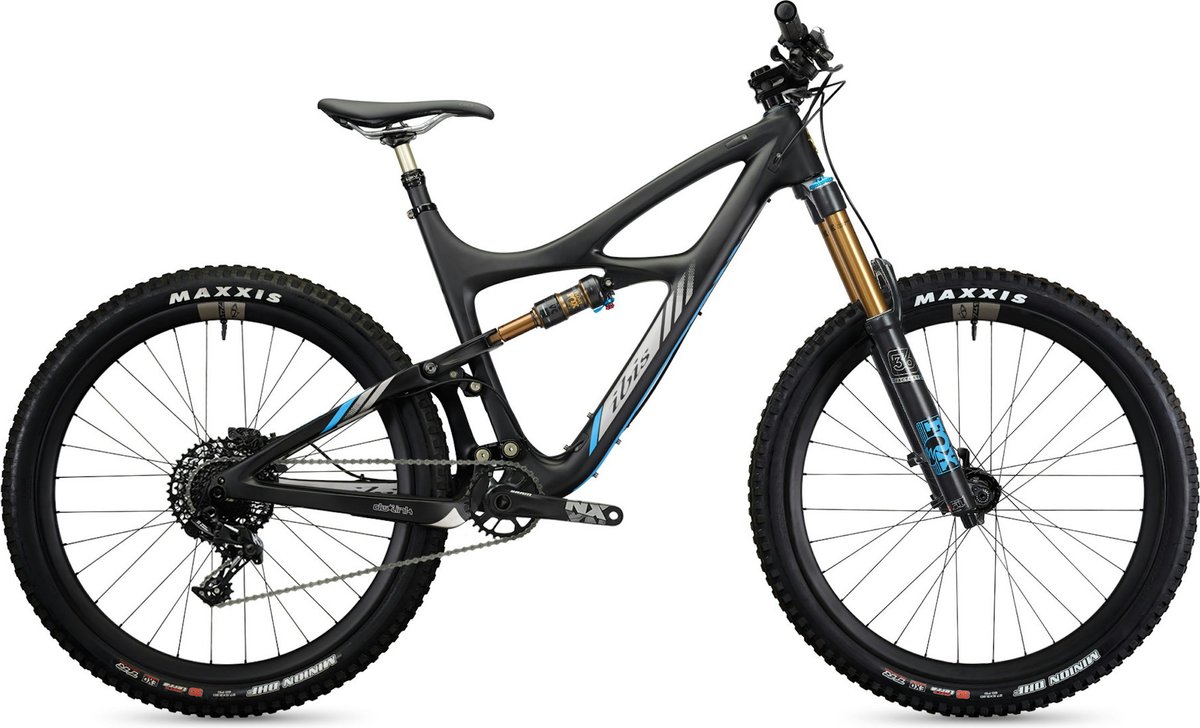 Mojo HD3