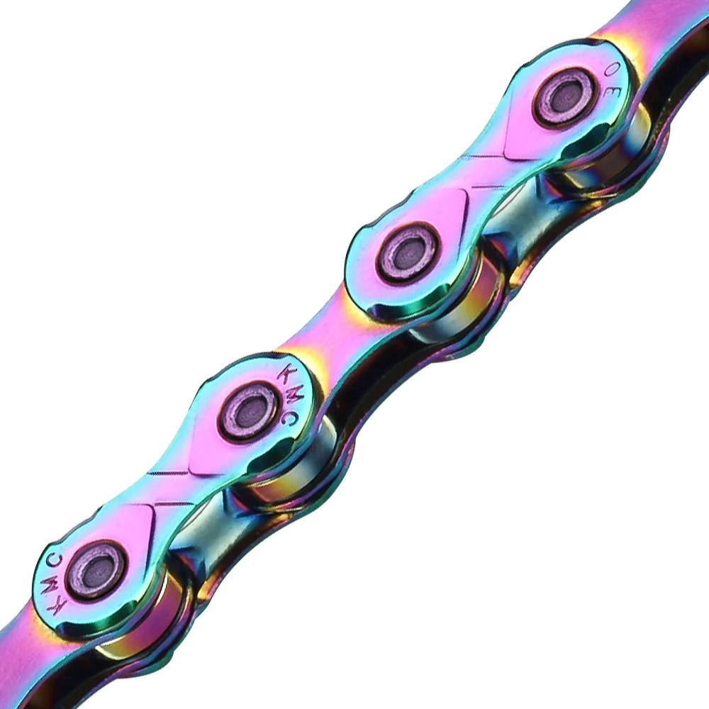 X11