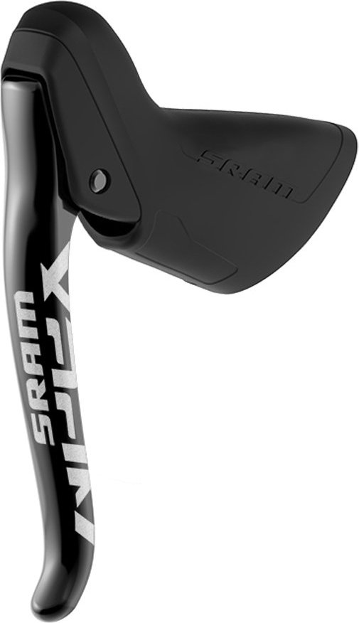Apex 1 Mechanical Brake Lever