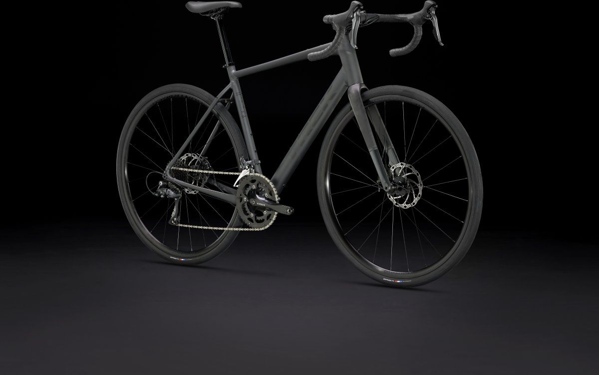 Domane AL (Gen 4)