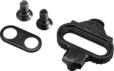 SPD CLEATS CL-MT001 (without cleat nut)