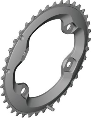 Chainring 38T for FC-M6000-2