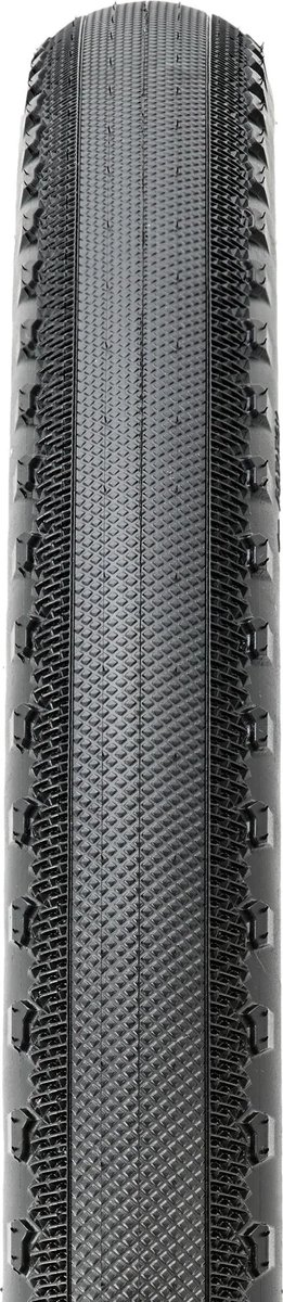 Receptor EXO TR 650b