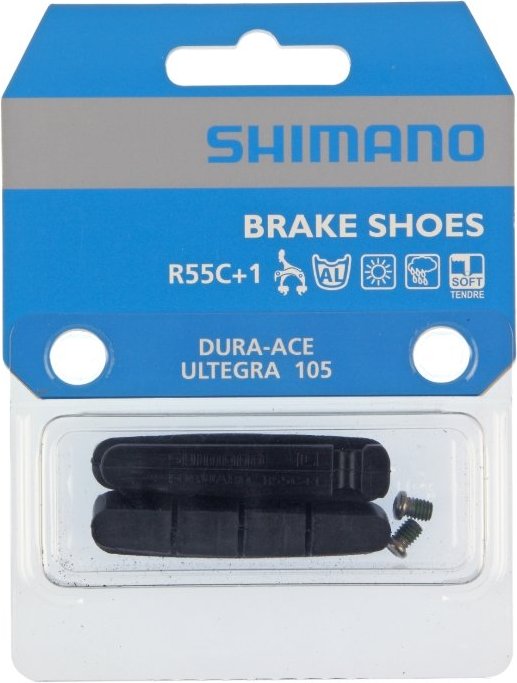 R55C+1