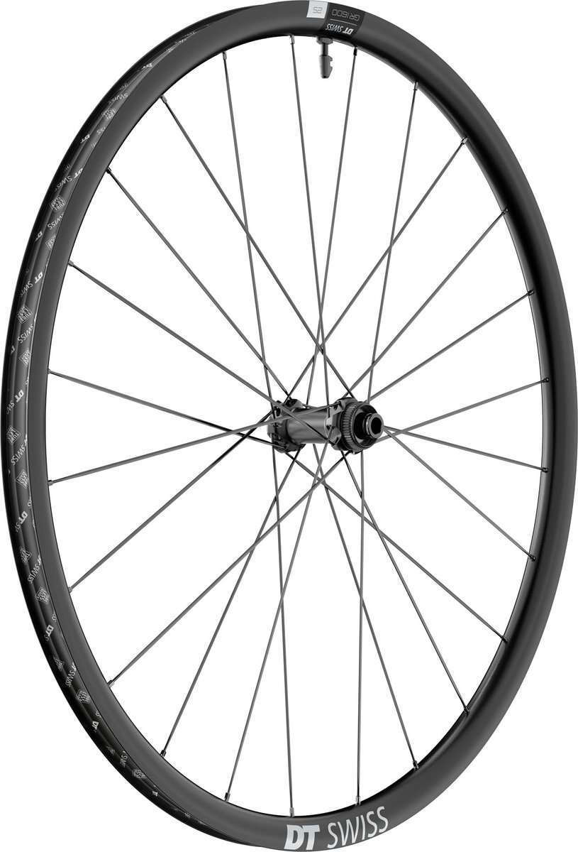 GR 1600 SPLINE 650b 25 12x100