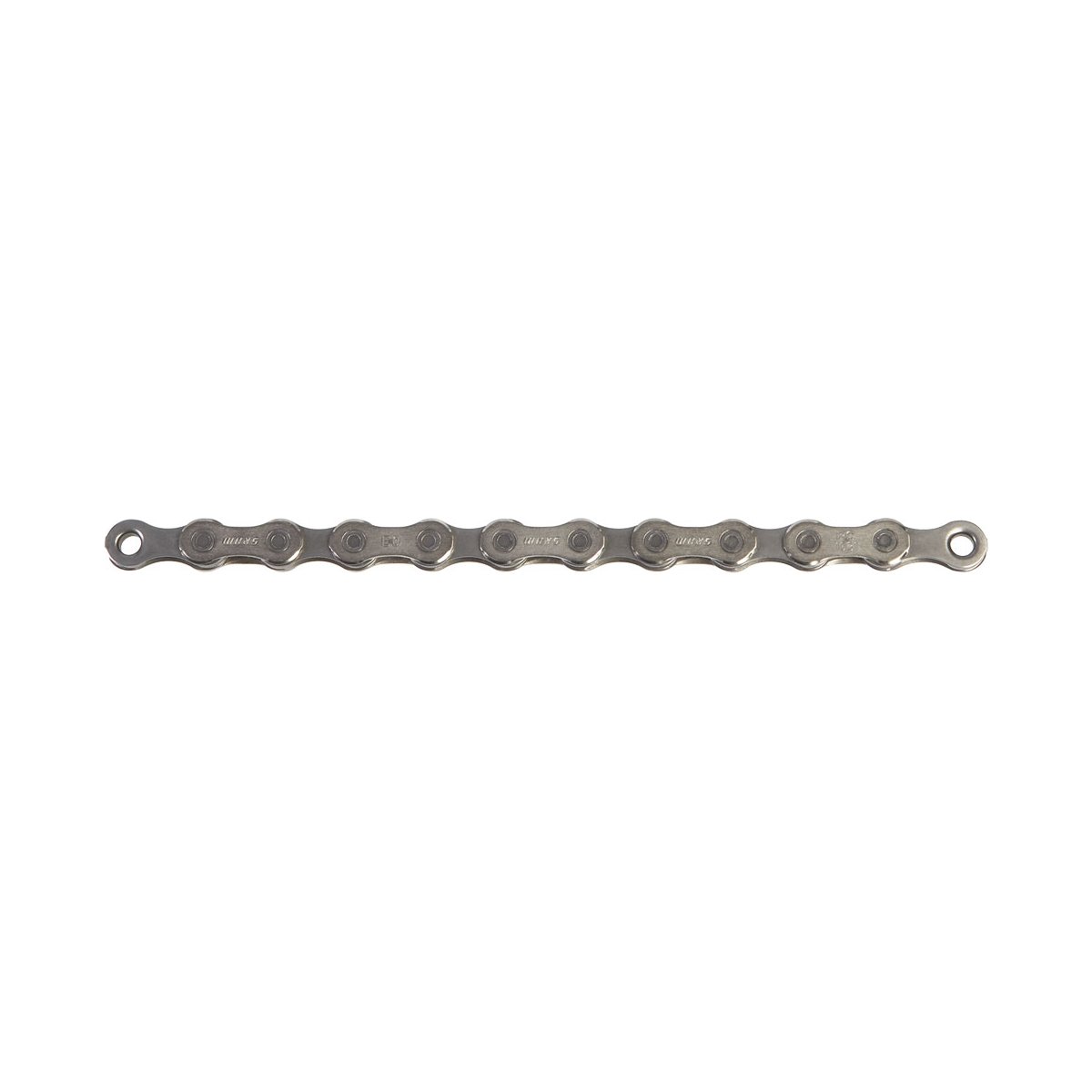 PC-1031 Chain