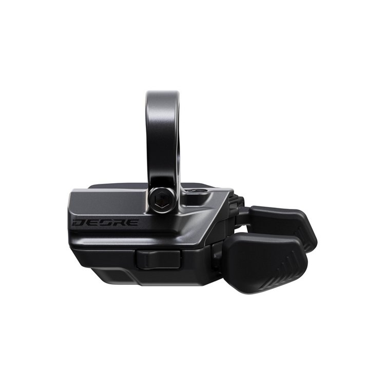 DEORE Di2 SHIFTING SWITCH