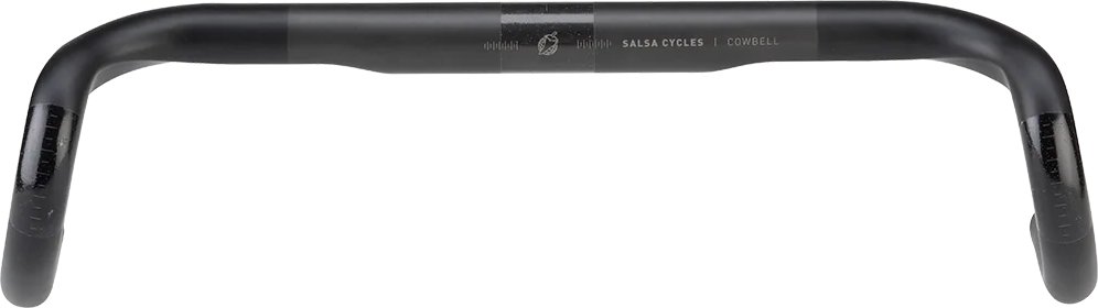 Cowbell Carbon 2.0