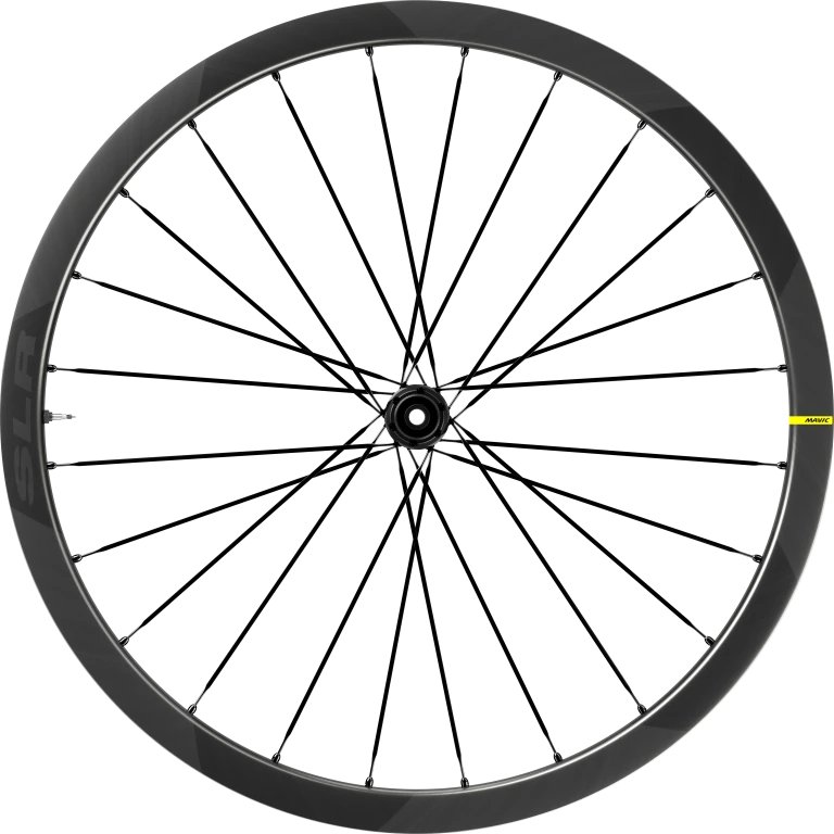 Cosmic SLR 32 Disc