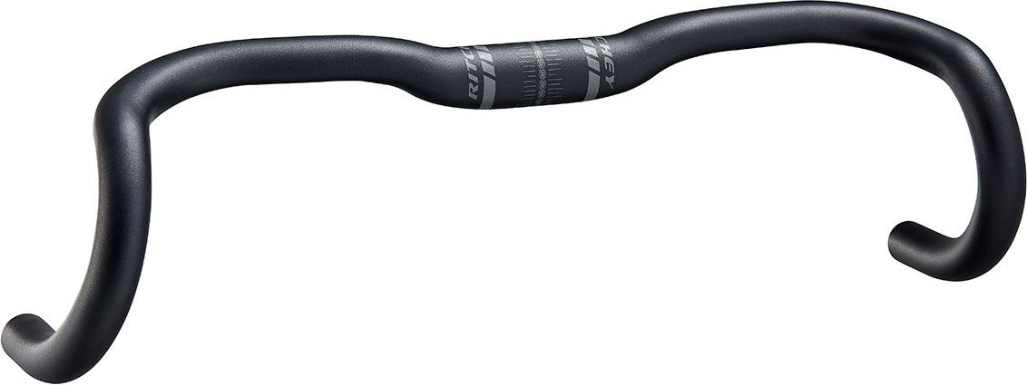 Comp ErgoMax Handlebar