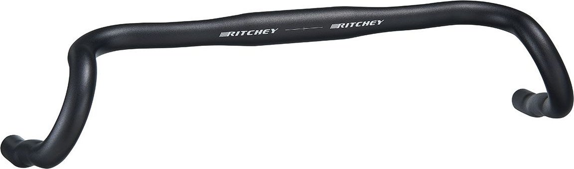 RL1 Venturemax Handlebar