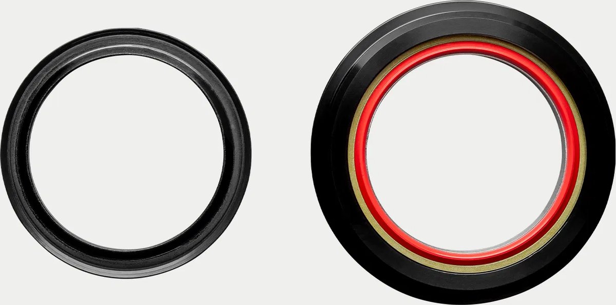 ZS66/45.8 Lower Cup