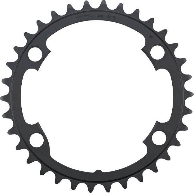 Chainring 34T for FC-R8000