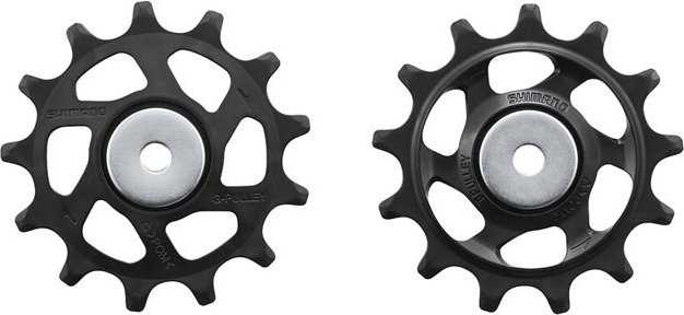 Pulley set (RD-M7100)
