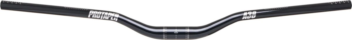 ProTaper A38 Aluminum Handlebar