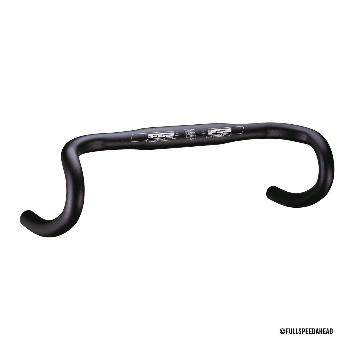 Vero compact alloy