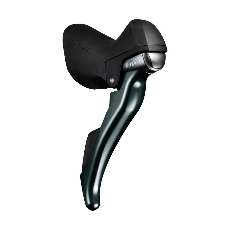 TIAGRA DUAL CONTROL LEVER 10s