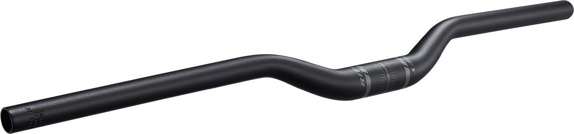 Comp Rizer Handlebar