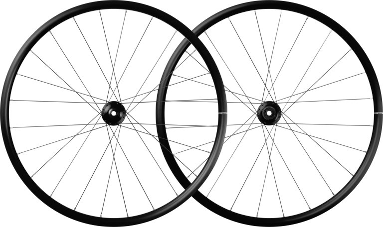 Aksium 1 Disc