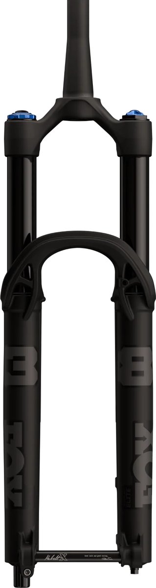 38 PERFORMANCE ELITE - GRIP X2