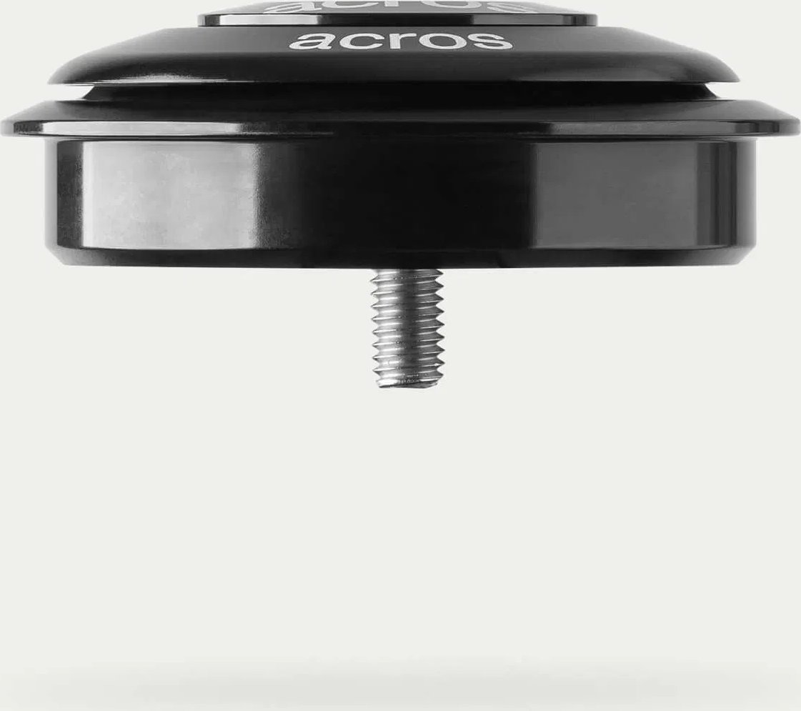 ZS56/28.6 Upper Cup