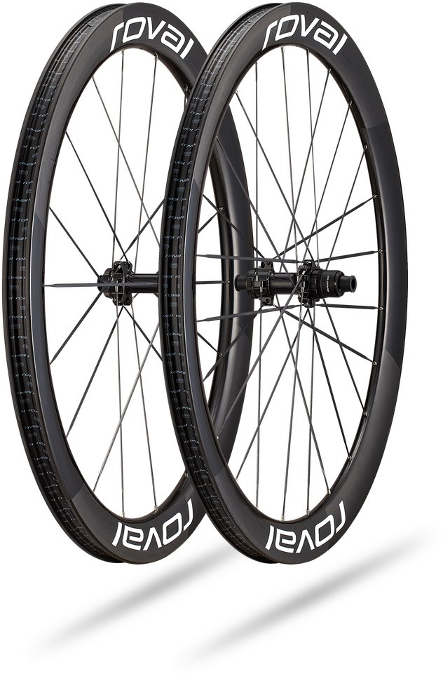 Rapide CLX III