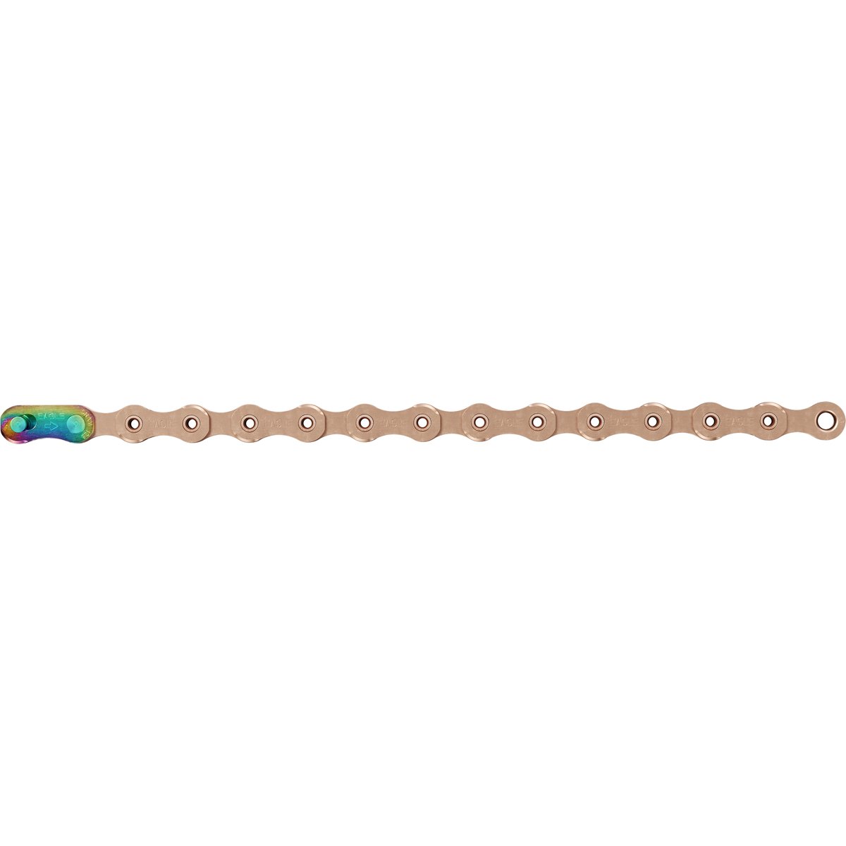 XX1 Eagle Chain