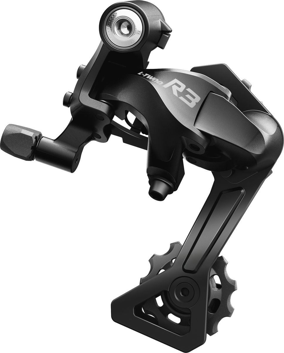 R3 Rear Derailleur (RD-R0800-M)