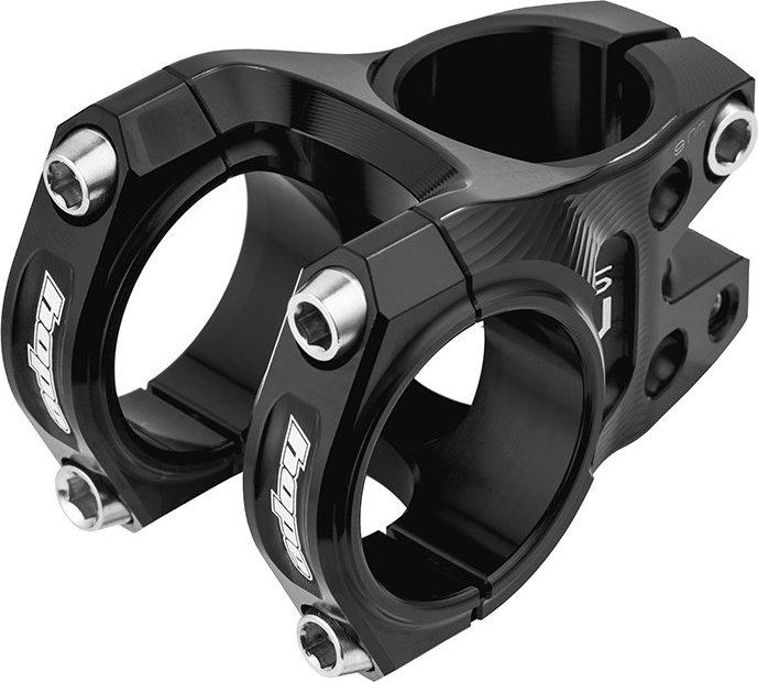 GRAVITY STEM