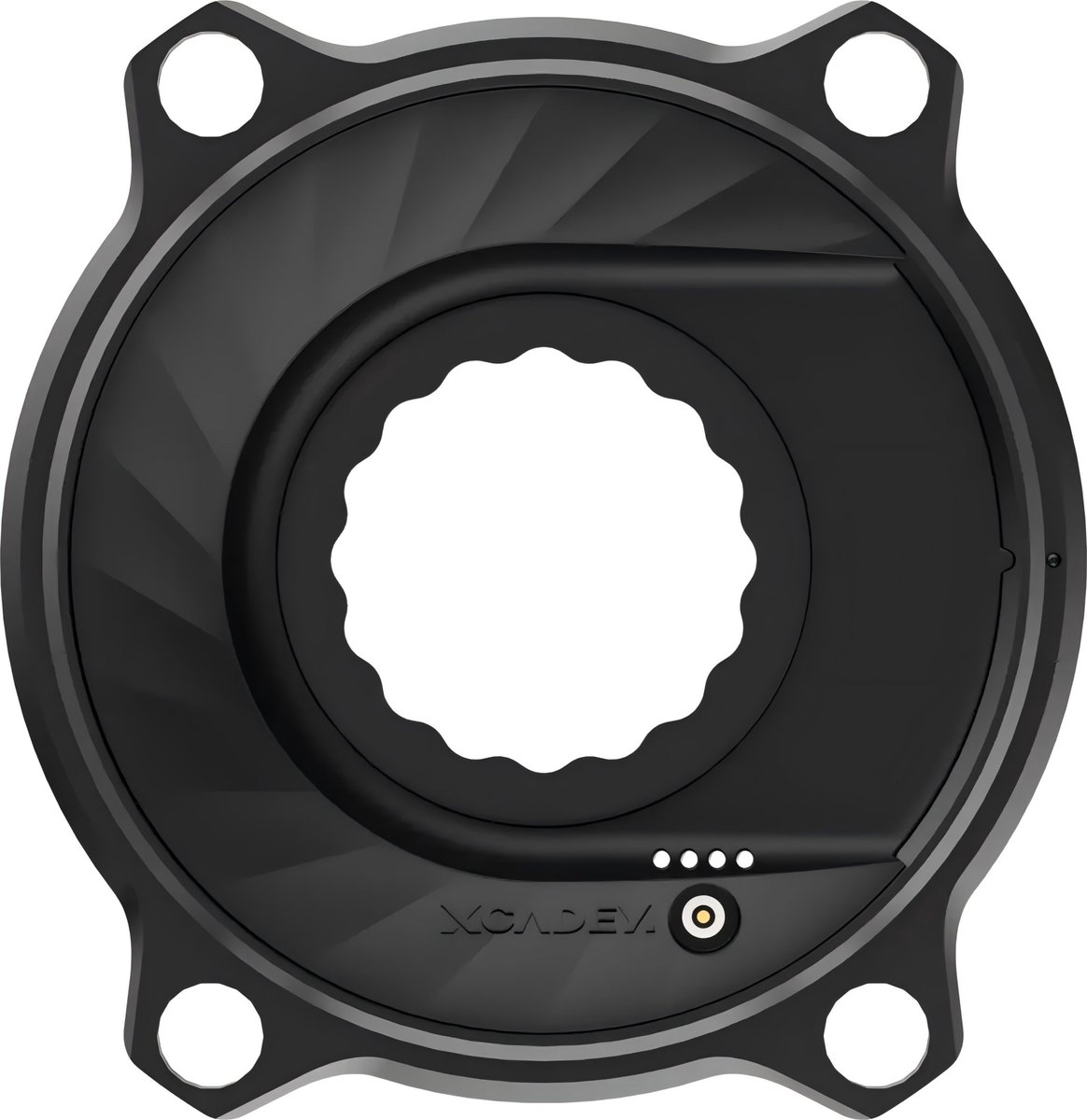 XPOWER-S GEN2 EASTON 110BCD-4S