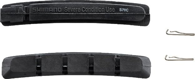 S70C severe