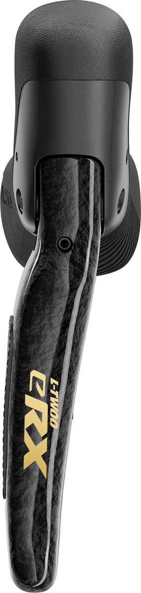 LTWOO ERX Shifter (ST-ER1202-R-C)
