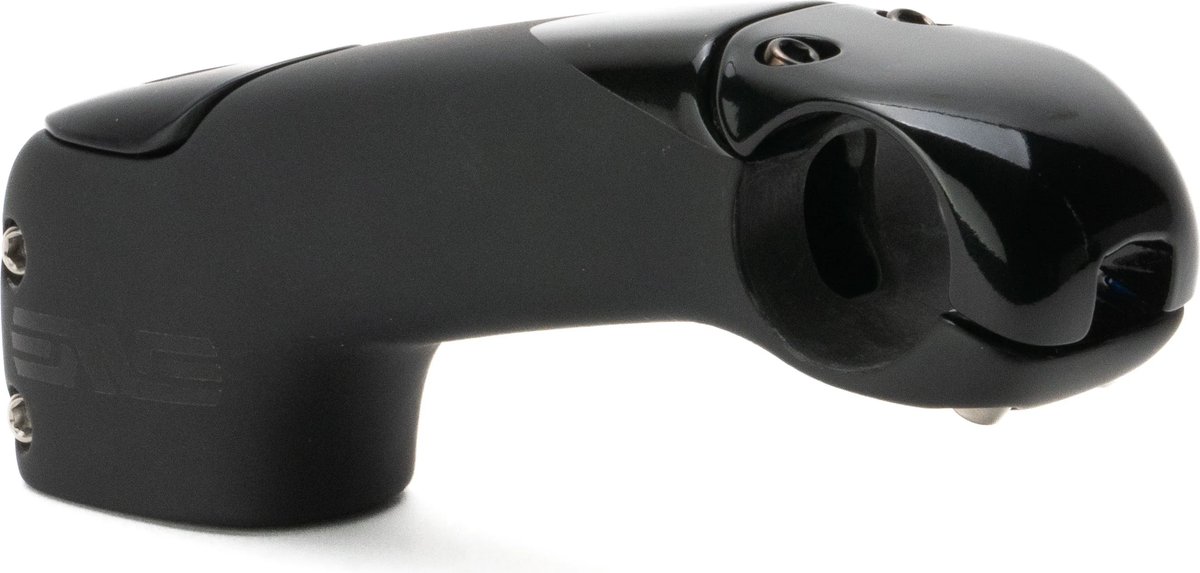 IN-Route High Rise Stem 100mm