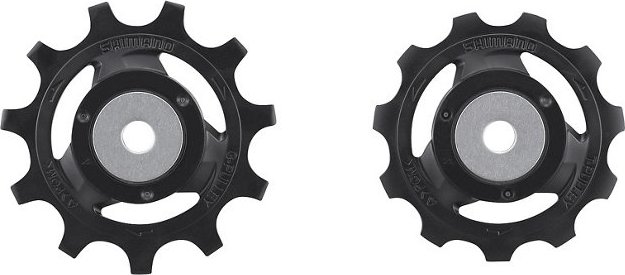 Pulley set (RD-R8000)