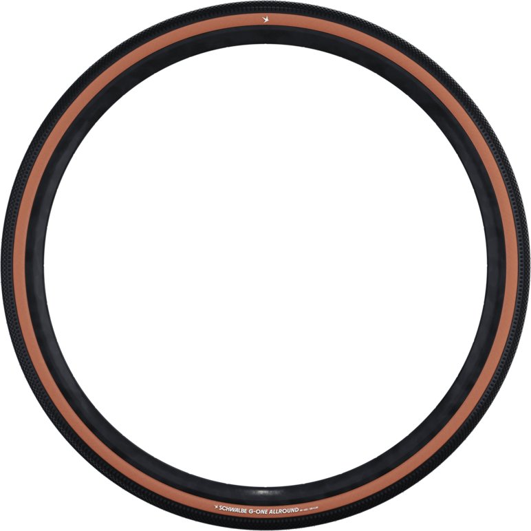 G-One Allround RaceGuard Addix