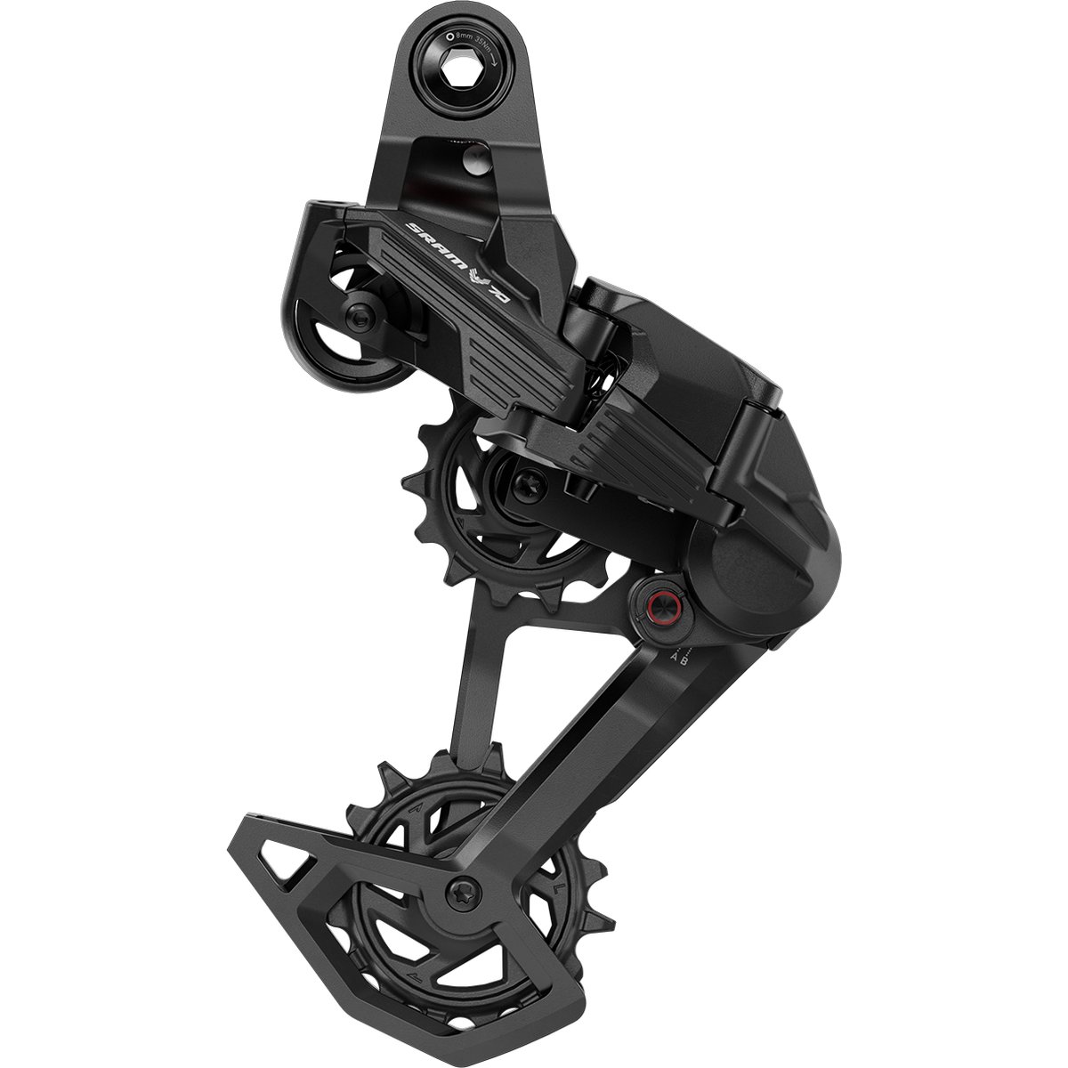 Eagle 70 Transmission Derailleur