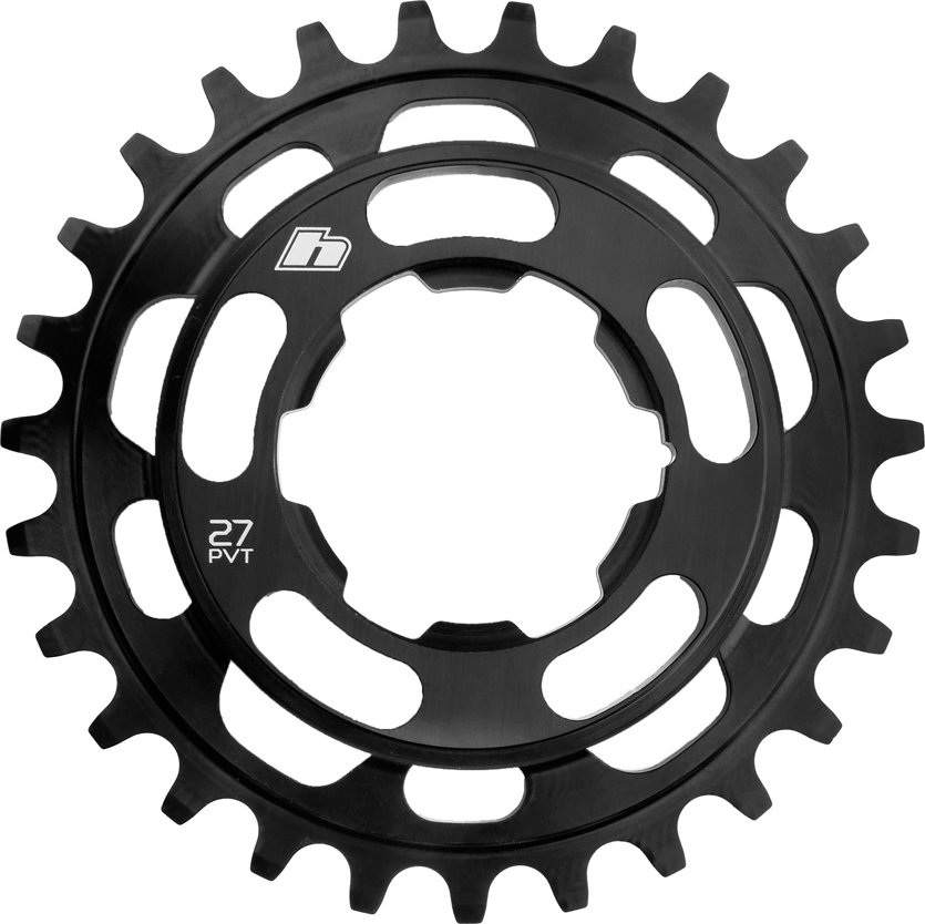 Pivot Phoenix (DH) Bike Primary Chainring