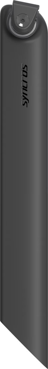 Duncan SL Aero Seatpost 0mm Offset