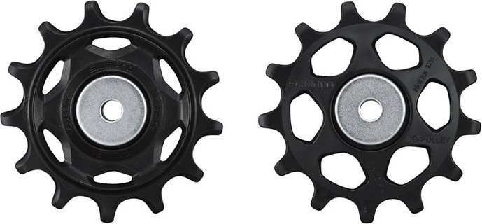 Pulley set (RD-U6000)