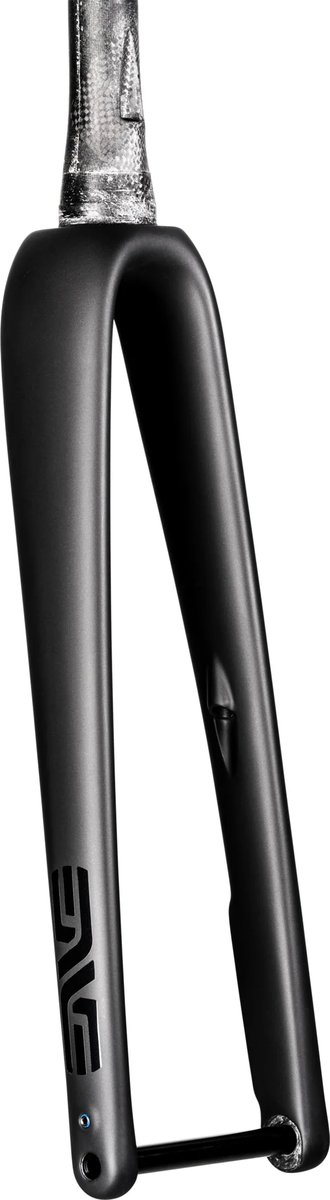 Road In-Route Fork 50mm
