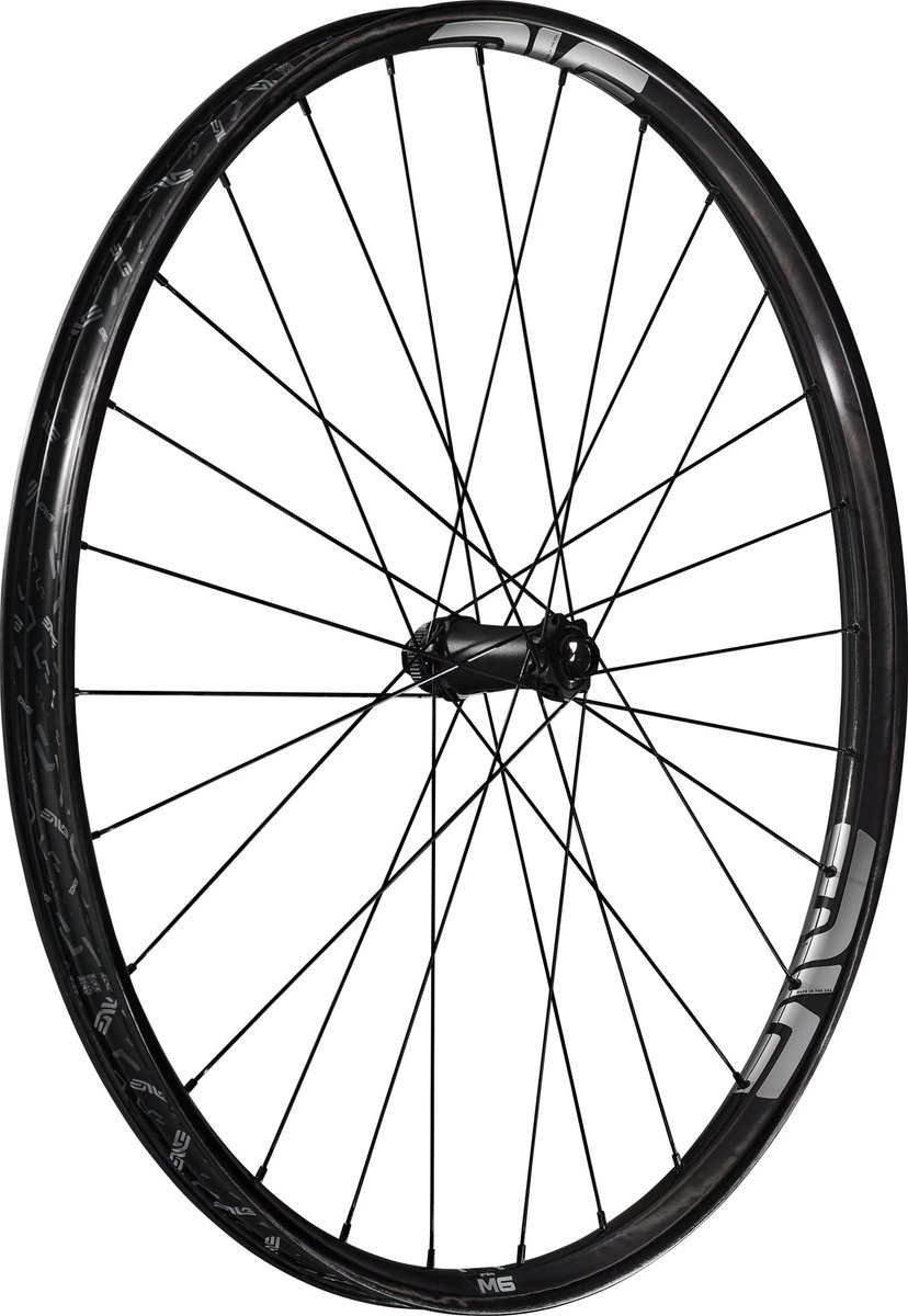 M6 29" Rear 12x148